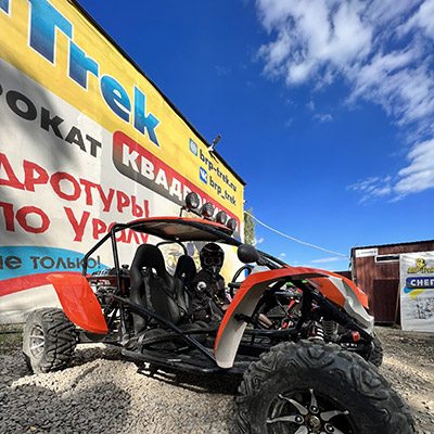 Сертификаты 1