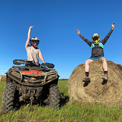 Сертификаты 1