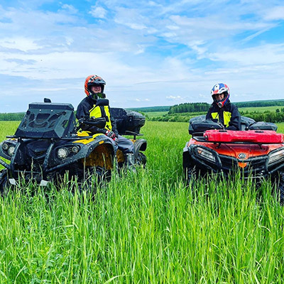 Сертификаты 1