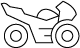 Новая техника